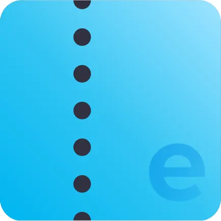 Entraste Читы