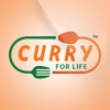 Curry For Life