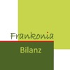 Frankoniabilanz