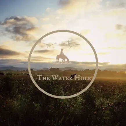 The Water Hole Cheats