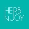 HerbNJoy icon