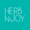 HerbNJoy