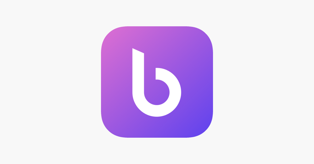 ‎Beans App on the App Store