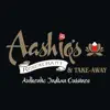 Aashiq's indian Restaurant contact information