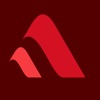 All Reds Fitness icon