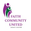 Faith Community United CU icon