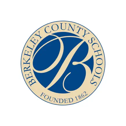 Berkeley County Schools - WV Читы