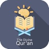 The Divine Qur'an icon