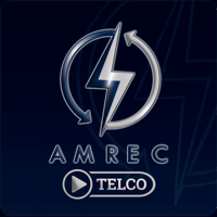 Amrec Telco