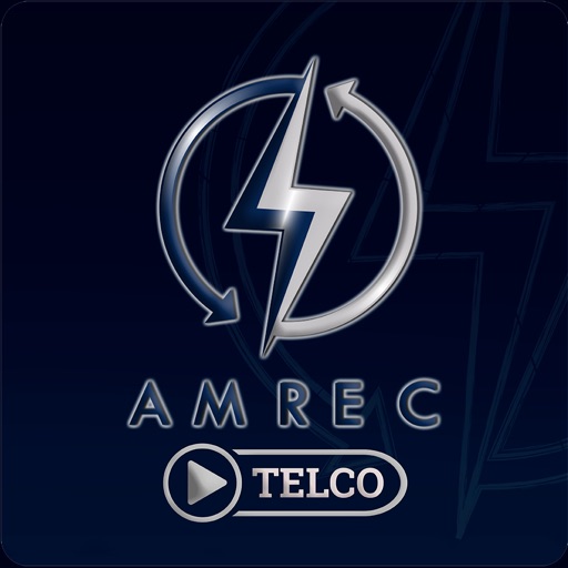 Amrec Telco