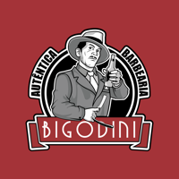 Bigodini