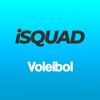 iSquad Voleibol