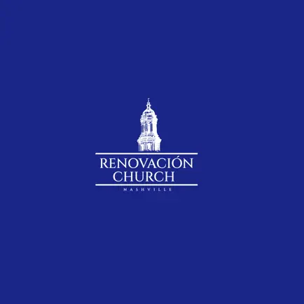 Renovación Church Cheats