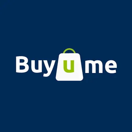 Buyume Читы