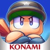 パワフルプロ野球 栄冠ナイン クロスロードのアイコン