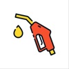 Petrol Stations @ SG icon