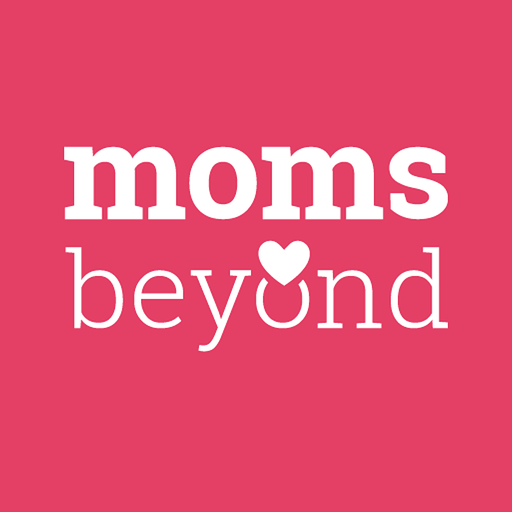 MomsBeyond: Make Mom Friends