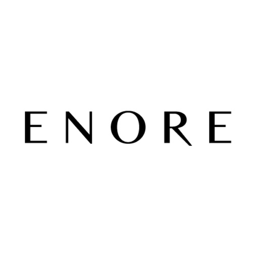 ENORE（エノア）
