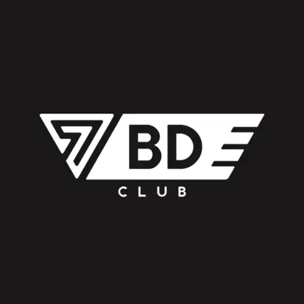 Bd Club Cheats