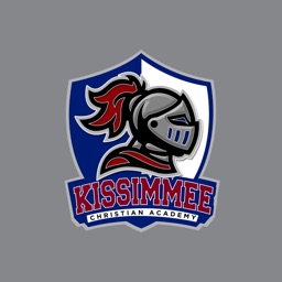 Kissimmee Christian Academy