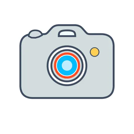 Capsule Camera App Cheats