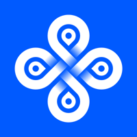 Loop - Find Family and Friends