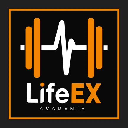 LifeEX Cheats