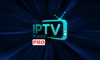 ALL IPTV PLAYER Pro