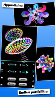 cosmic top iphone resimleri 1