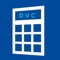The DVC Points Calculator makes DVC resort trip planning easy