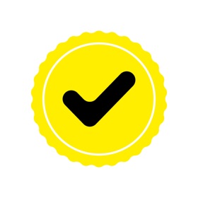 螢幕擷取畫面 (7) GetCoin
