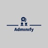 Adminify