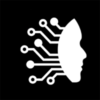 Match Analyser EstimatesandTips