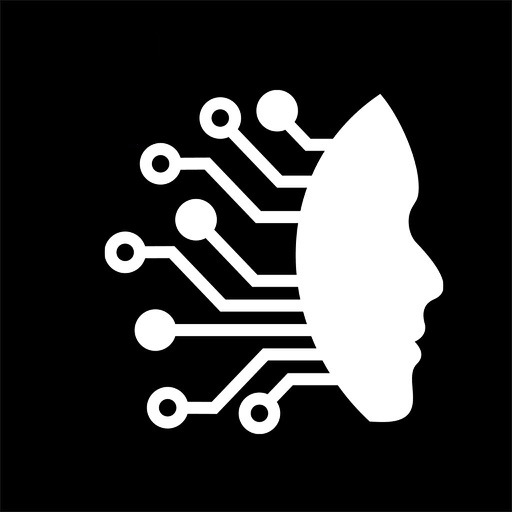 Match Analyser: Estimates&Tips - AppWisp.com