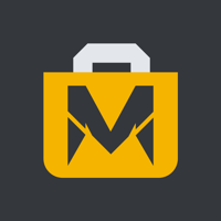 Almhtrf - متجر المحترف