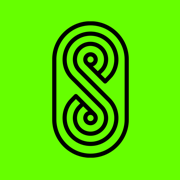 SPENN