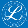 Littmann™ Learning icon