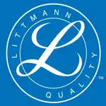 Littmann™ Learning App Contact