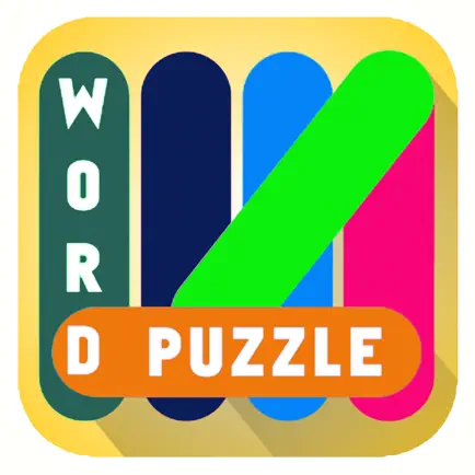 Word Search in Aimless Letters Cheats