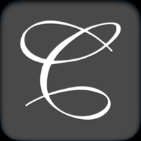 Crofton Golf and Country Club