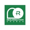Resurrect Niceville icon