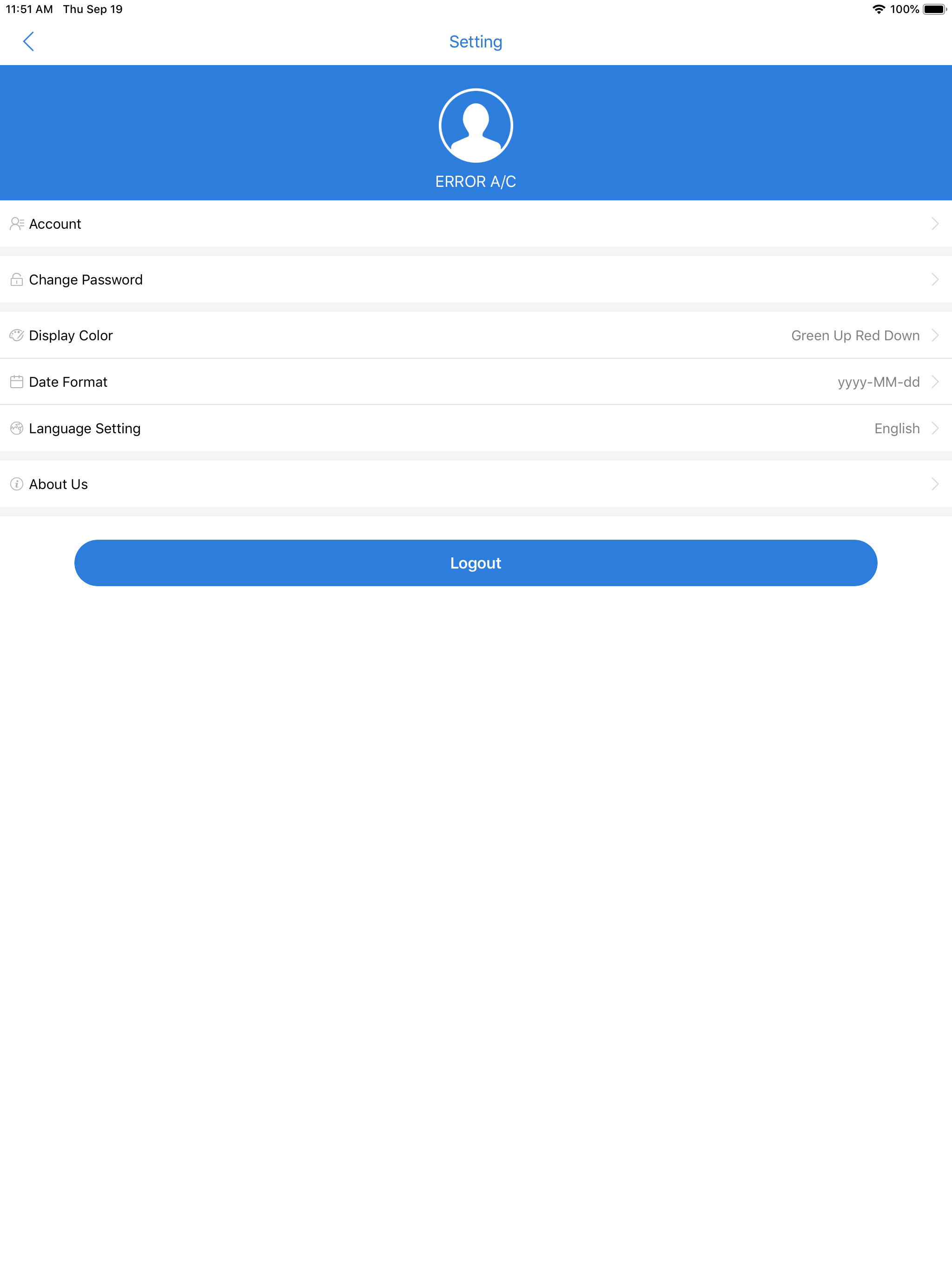 GCSMobile