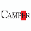 CARAVAN E CAMPER GRANTURISMO - Magzter Inc.