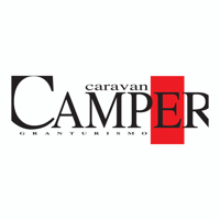 CARAVAN E CAMPER GRANTURISMO