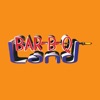 Bar B Q Land - iPhoneアプリ