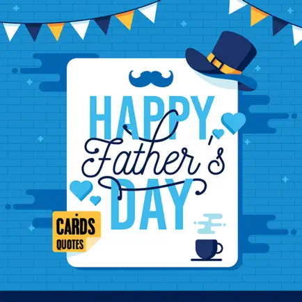 Father day card Читы