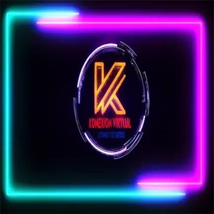 Konexion Virtual Читы