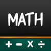Boost Multiplication Math Game icon
