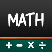 Boost Multiplication Math Game