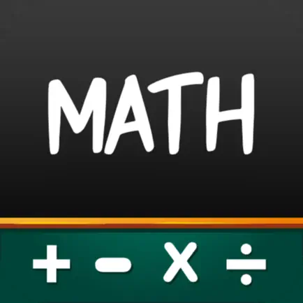 Boost Multiplication Math Game Cheats